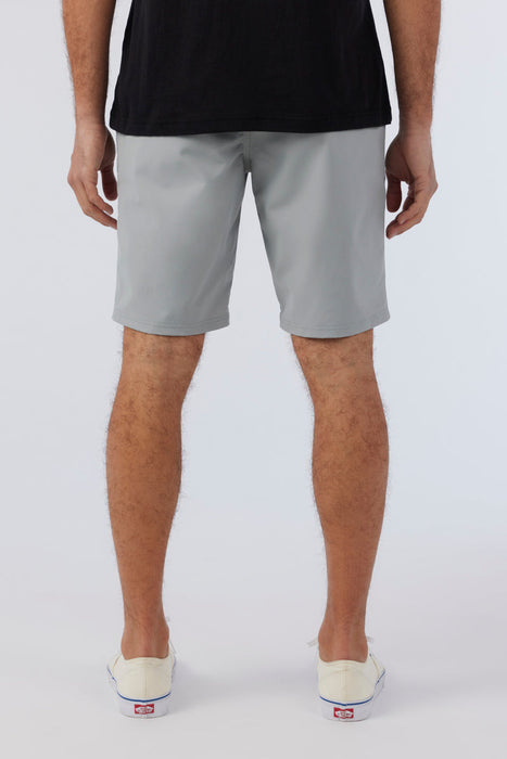 O'Neill Stockton 20 Shorts-