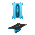 F-One Mast Top Plate