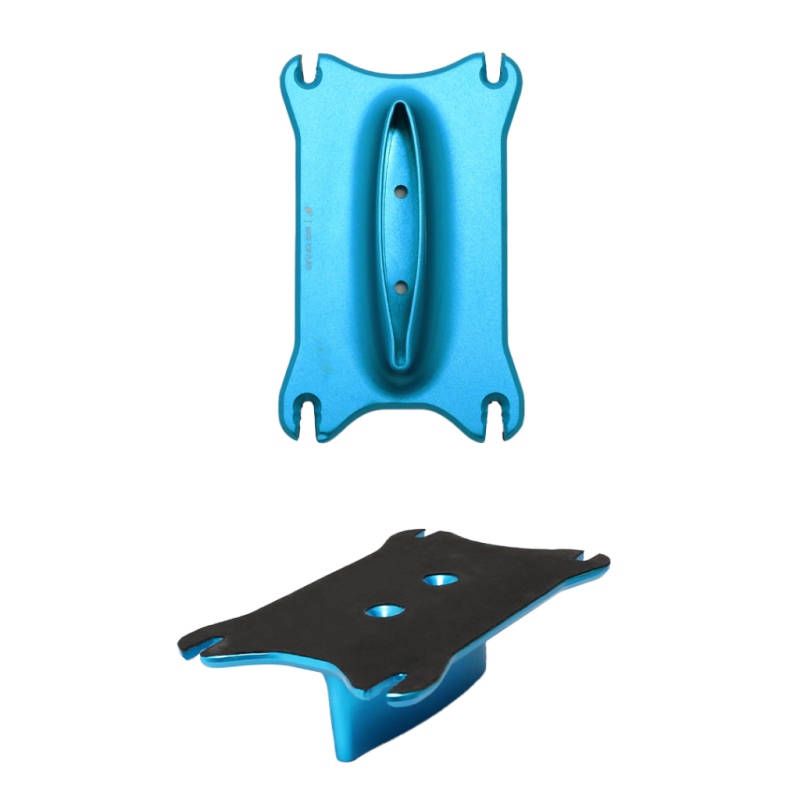 F-One Mast Top Plate