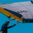 F-One Strike V5 CWC Aluula Wing