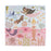 Lucy's Room Making Waves Mermaids Puzzle-Blue/Multi