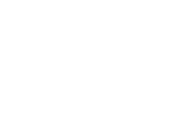 Sun Bum