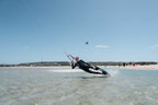 2025 Reedin Super E Kiteboard