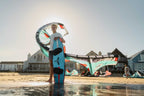 2025 Reedin Super E Kiteboard