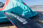 2025 Reedin Super E Kiteboard