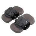 Reedin SuperBinding Strap Kit