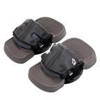 Reedin SuperBinding Strap Kit