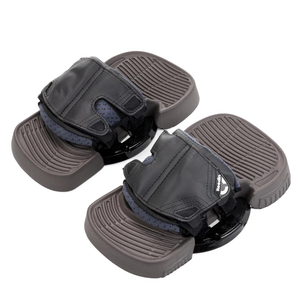 Reedin SuperBinding Strap Kit