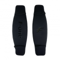 F-One Surf Strap Set
