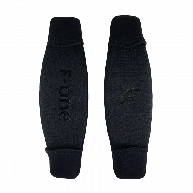 F-One Surf Strap Set