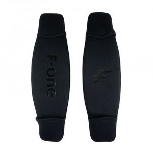 F-One Surf Strap Set