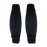 F-One Surf Strap Set
