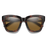 Smith Sway Sunglasses-Tort/Chromapop Brown Polar