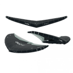 F-One Swing V5 Wing