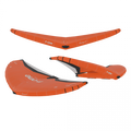 F-One Swing V5 Wing