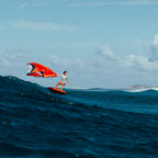 F-One Swing V5 Wing