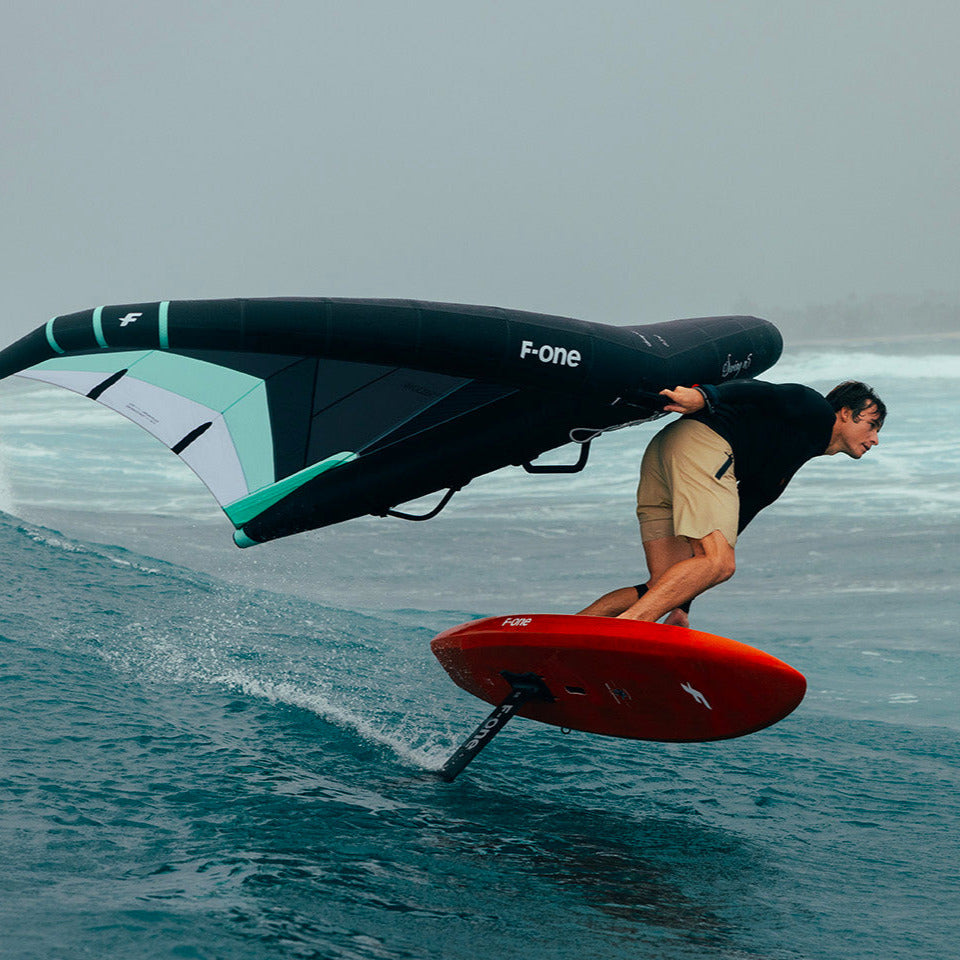 F-One Swing V5 Wing