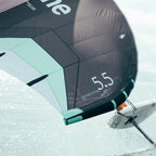 F-One Swing V5 Wing