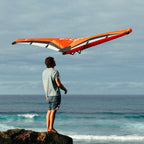 F-One Swing V5 Wing