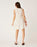 Carve Designs Nellie Eyelet Dress-Birch