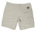 REAL Daily Hybrid Shorts-Stone