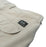 REAL Daily Hybrid Shorts-Stone