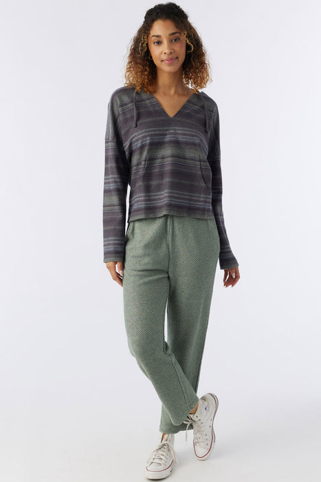 O'Neill Tanya Pants-Lily Pad