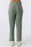O'Neill Tanya Pants-Lily Pad