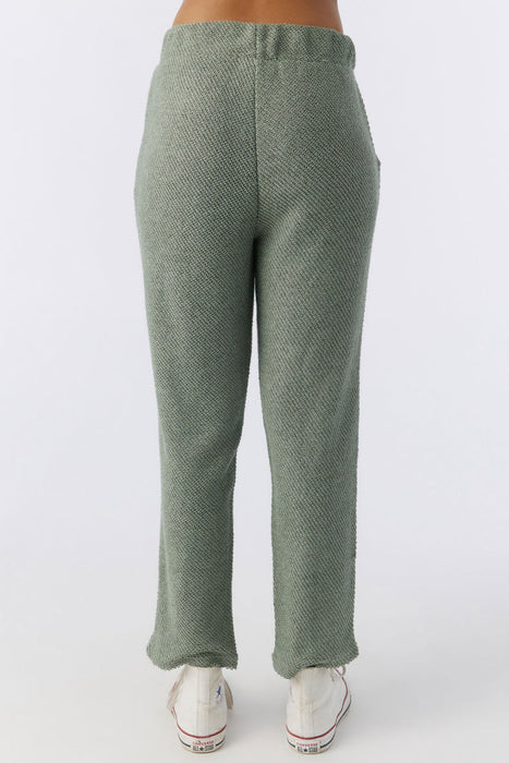 O'Neill Tanya Pants-Lily Pad
