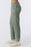 O'Neill Tanya Pants-Lily Pad