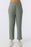 O'Neill Tanya Pants-Lily Pad