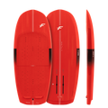 F-One Rocket Wing V4 Foilboard- 70L-140L