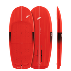 F-One Rocket Wing V4 Foilboard- 70L-140L