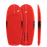 F-One Rocket Wing V4 Foilboard- 47L-58L
