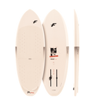F-One Rocket Surf V4 Foilboard