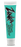 Zinka Teal Nosecoat