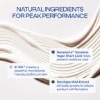Freaks of Nature Peak Performance SPF 50 Mineral Sunscreen - 1.7oz