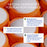 Freaks of Nature SPF 50 Jumbo Stick Sunscreen