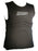 PaddleAir Rib Rocket Vest-Black