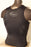 PaddleAir Rib Rocket Vest-Black