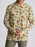 Free Fly Bamboo Shade Hooded L/S Shirt-Vintage Camo