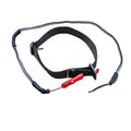 Core Wingfoil Waistbelt Leash 2.0