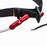 Core Wingfoil Waistbelt Leash 2.0