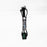 Pro-Lite Freesurf Leash-Dark Green-7' x 7mm
