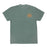 REAL Shred Supply Tee-Light Green