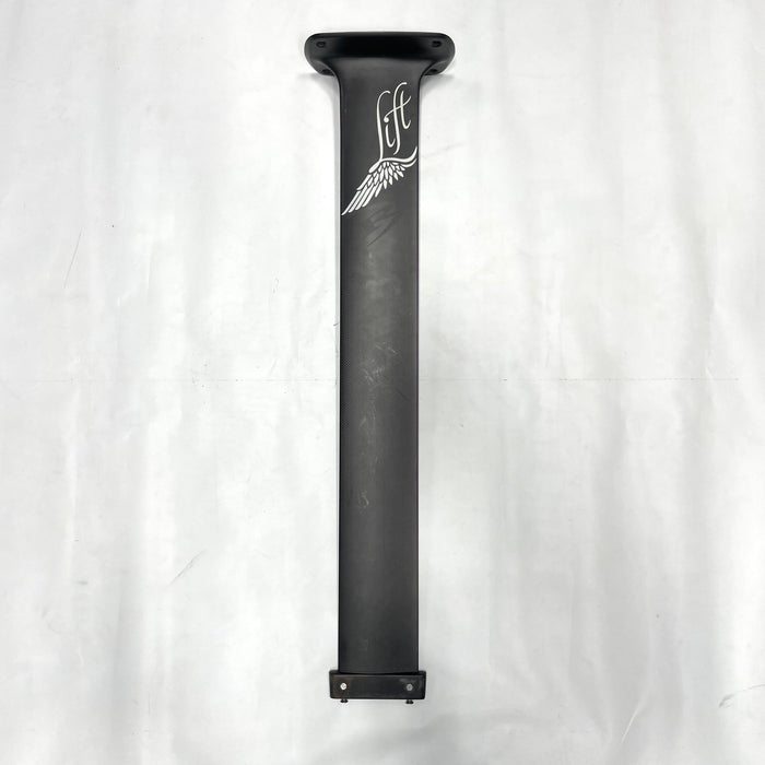 LIFT FOILS MAST 中古 モデル　X2 サイズ:36\"（92cm） LIFT FOILS MAST 中古 モデル X2 サイズ:36