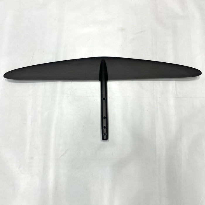 USED Lift Foils High Aspect X Wing-150HAX