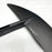 USED Lift Foils High Aspect X Wing-150HAX
