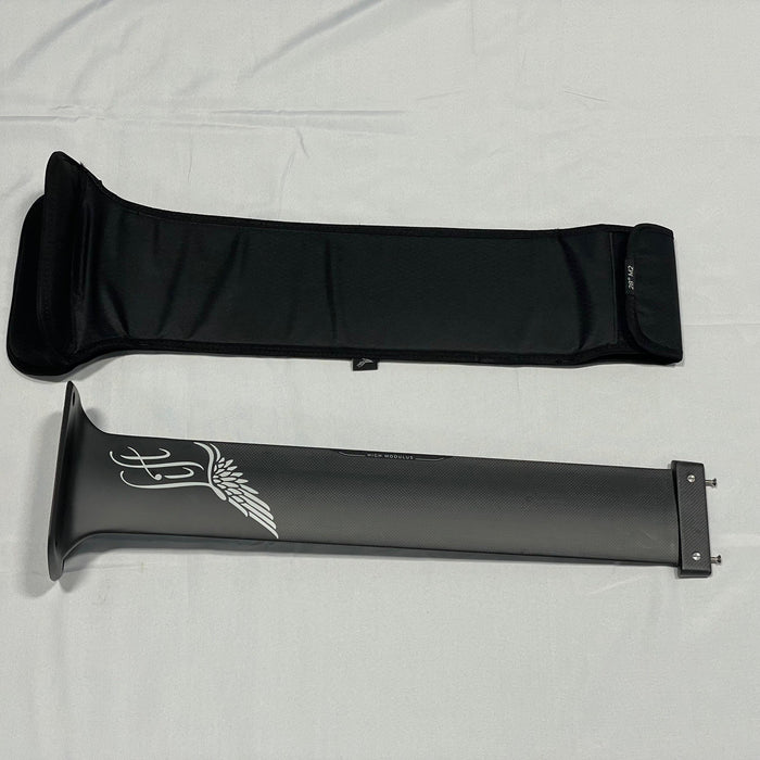 Used lift foils for sale new arrivals