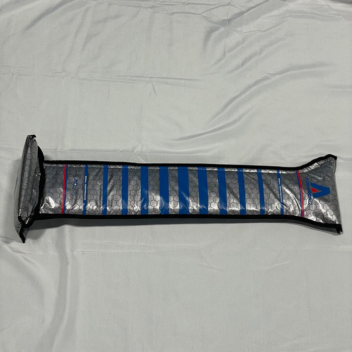 USED Armstrong A+ Performance Mast-865mm